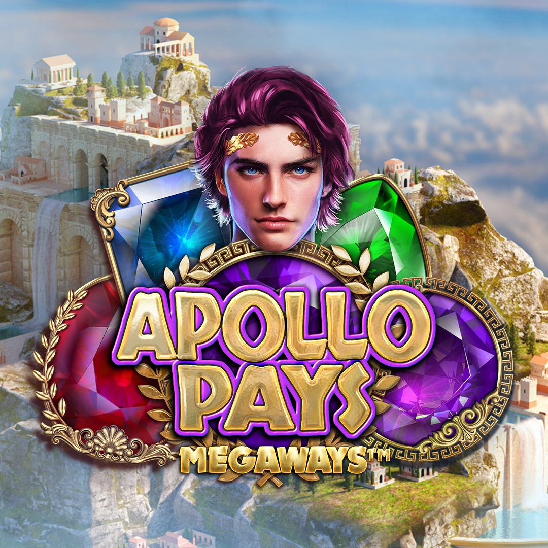 Apollo Pays